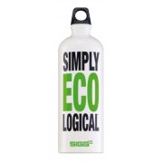 SIGG Simply Ecological